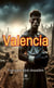 Valencia