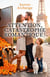 Attention, catastrophe romantique ! - Ou L’application : et si vous viviez dans une comédie romantique ?