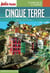 CINQUETERRE 2016 Carnet Petit Futé