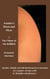 Jennifer's Pleats and Pleas 2: The Chime of the Bellbird - Jennifer's Pleats and Pleas, #2
