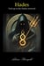 Hades 2 - Hades, #2