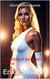 Attrice Dominante - Collezione di dominazione erotica, #33
