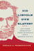 Did Lincoln Own Slaves? - And Other Frequently Asked Questions About Abraham Lincoln