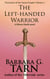 Chronicles of the Varian Empire - Volume 2 - Silvery Earth
