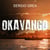 Okavango