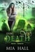Living Death - Death's Doorstep, #2
