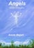 Angels and Other Invisible Beings