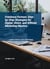 Freelance Fortune: Step-by-Step Strategies for Digital Direct and Affiliate Marketing Mastery