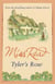 Tyler's Row - The fifth novel in the Fairacre series