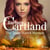 The Duke Hated Women (Barbara Cartland's Pink Collection 145)