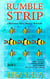 Rumble Strip - A Blackstone Valley Mystery Novelette