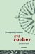 Guy Rocher - entretiens
