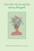 Poetry in Seasons: Spring Bouquet - Poetry in Seasons, #1
