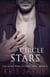 Circle the Stars - The Lone Star Crossed Saga, #2
