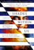 Shades Within Us: Tales of Migrations and Fractured Borders - Laksa Anthology Series: Speculative Fiction