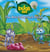 A Bug's Life: The Not-So-Perfect Picnic