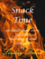 Snack Time - Warming Stories One by One, #11