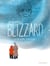 Blizzard - Là où l'oubli commence