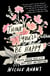 Think You'll Be Happy - Moving Through Grief with Grit, Grace, and Gratitude