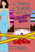 A Casino, a Cheater, and a Charity Ball - Deanna Oscar Paranormal Mystery, #7