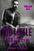 Too Little Too Soon - Rock Star, #4