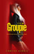 The Groupie