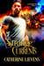 Strange Currents - Legendary Shifters, #11