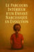 Le Parcours Interieur D’Un Enfant Narcissique En Évolution- - 3, #3