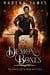 Demon Boxes - Nephilim Narratives, #3