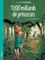 1000 milliards de princesses