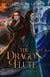 The Dragon Flute - Daughters of Fire and Sea, #2