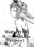 Wandering Souls Chapitre 07