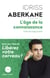 L'Age de la connaissance