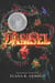 Damsel