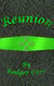 Reunion - Reunion, #1