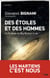 Des étoiles et des hommes