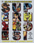 Superheroes! - Capes, Cowls, and the Creation of Comic Book Culture