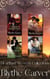 Heartland Western Collection Set 3 - Heartland Western Collections, #3