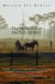 Horses of Proud Spirit