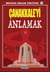 Çanakkale’yi Anlamak- (Mustafa Arslan Külliyatı -12)