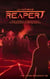 Reaper - The Myrioi Sequence, #3
