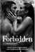 Forbidden – Erotic Short Stories about Lust, Power & Secret Fantasies