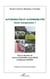 Automobilités et altermobilités - Quels changements