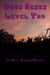 Usui Reiki Level 2