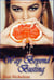 Way Beyond Busting - Blue Label Short Stories - Intense Female Dominant BDSM, CBT, and Ballbusting, #17