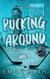 Pucking around - deel twee - Jacksonville Rays, #1