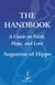 The Handbook - A Guide to Faith, Hope, and Love