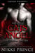 Caj's Angel