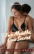 Two Mouths, One Secret (Hunting Housewives) - Hunting Housewives