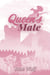 Queen's Mate